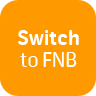 LS Home - First National Bank - FNB
